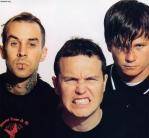 blink182 - 