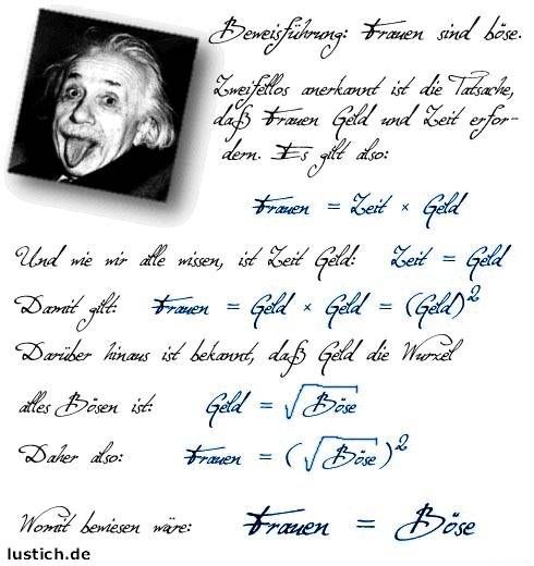 Einstein - 