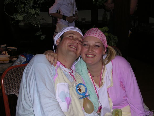 Fasching2009 - 