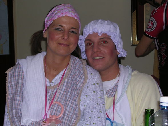 Fasching2009 - 