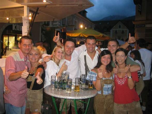 Lederhosentreffen 2006 - 