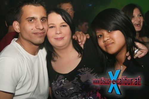 Party 09 - 