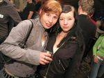 safen und party=) - 