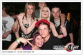 safen und party=) - 