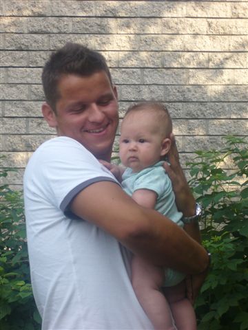 Familie, Freunde & Co ..... - 
