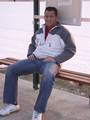 Familie, Freunde & Co ..... - 