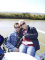 Neusiedlersee 2006 - 