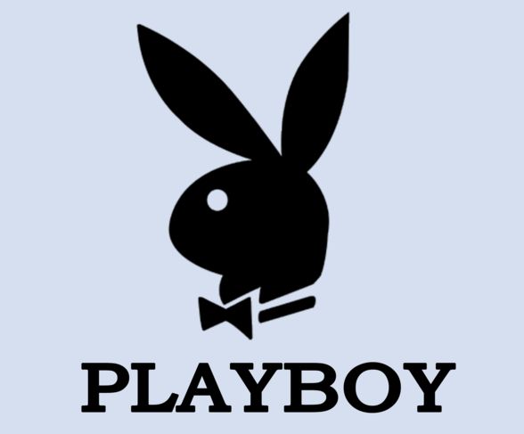 Playboybunny - 