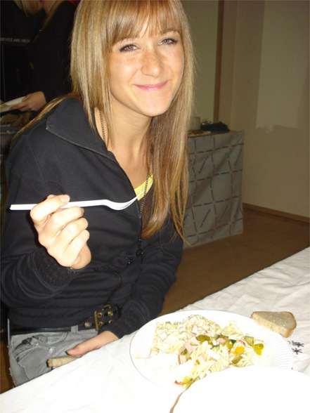 ? Silvester o7 / o8 ?  - 