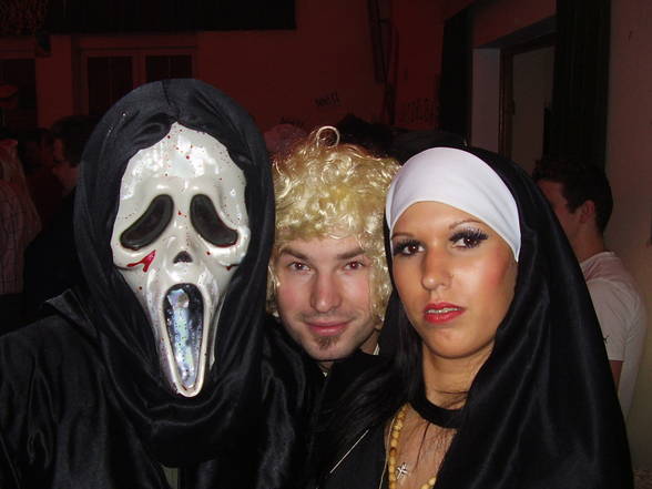 Fasching 06´ - 