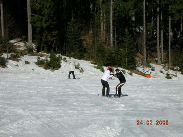 Ötscher 08 - 