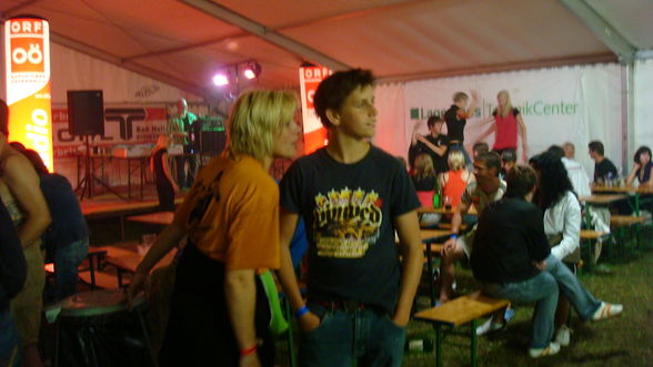 Molln 2008 - 