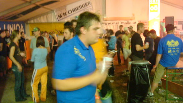 Molln 2008 - 