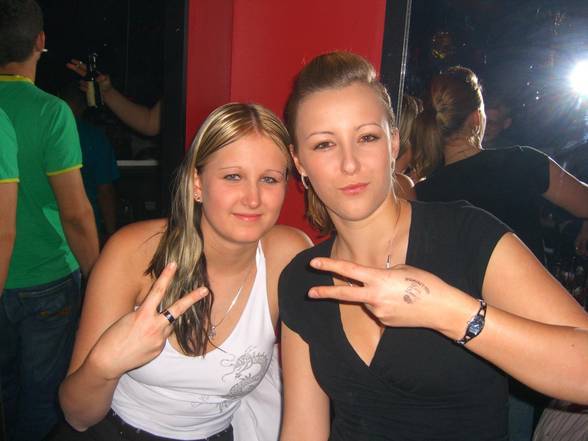 Lava Lounge 2006 - 