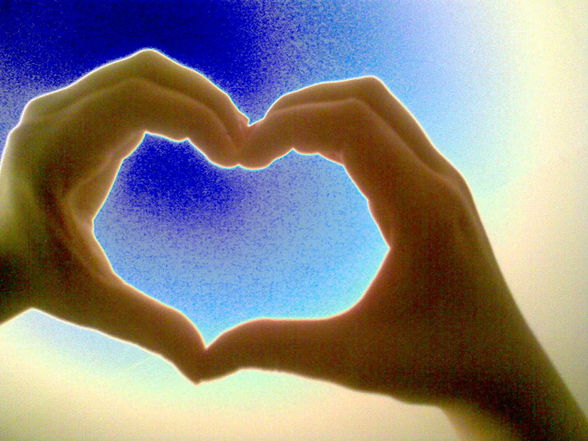2009 - 
