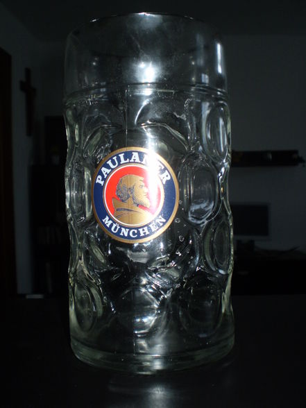 Oktoberfest 2009 - 