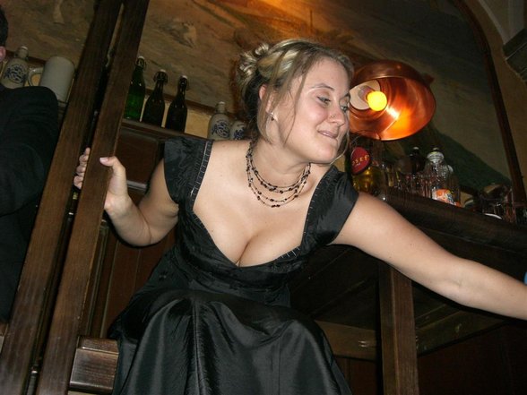 Diplomball 2007 - 