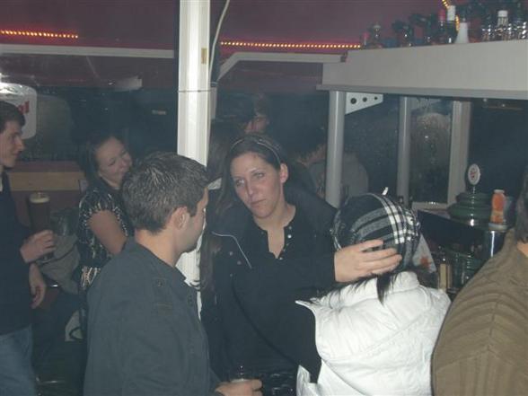 Schladming 2007 - 