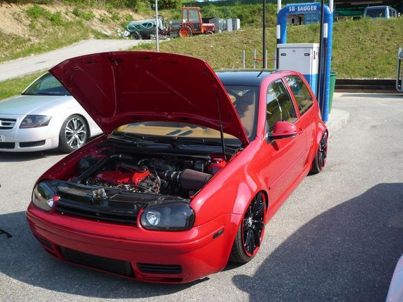 ????WörTheRsee 2009???? - 