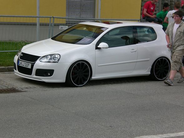 ????WörTheRsee 2009???? - 