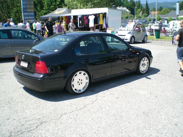 ????WörTheRsee 2009???? - 