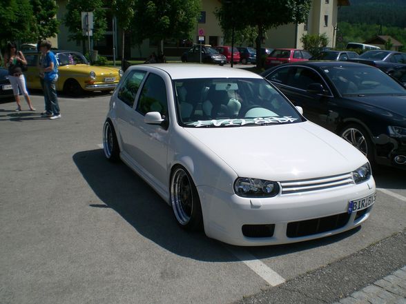 ????WörTheRsee 2009???? - 