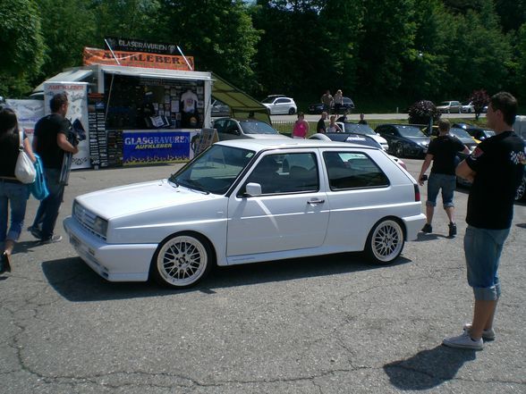 ????WörTheRsee 2009???? - 