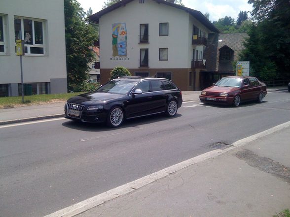 ????WörTheRsee 2009???? - 