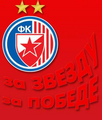 CrVeNa ZvEzDa - 