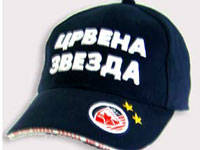 CrVeNa ZvEzDa - 