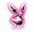 PlAyBoY bUnNyS - 