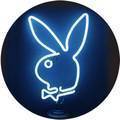 PlAyBoY bUnNyS - 