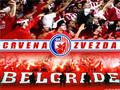 CrVeNa ZvEzDa - 