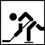 mY FaVoRiTe sPoRt´S!!!!!!! *gg* - 