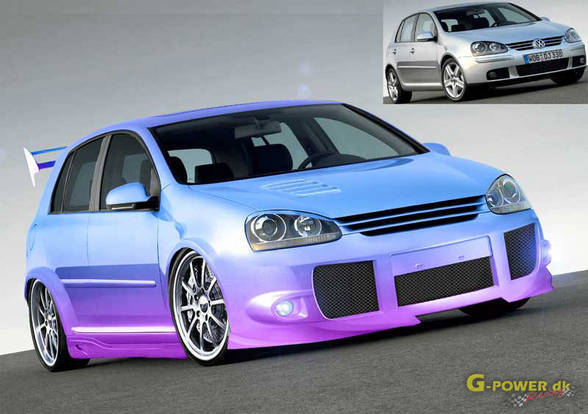 coole car´s!!!!!! *lol* - 