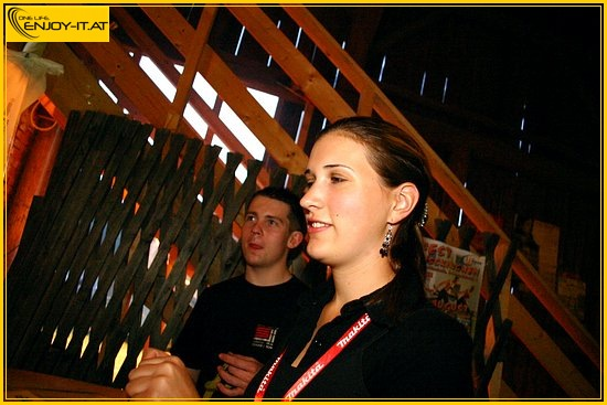 X-PLOSION 2006 - 