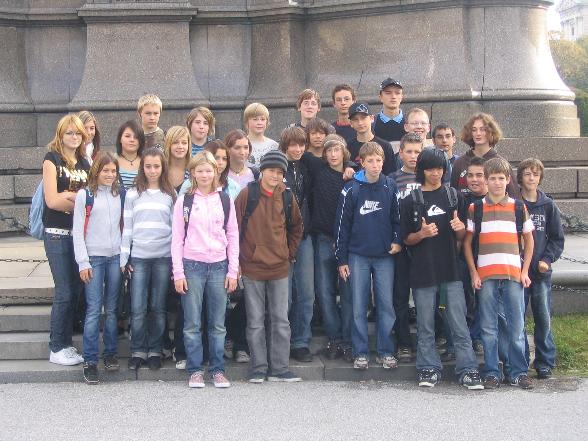 Wienwoche 2008 - 