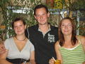 olle meine aundan friends - 