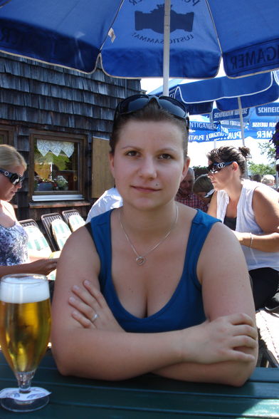 Urlaub2009 - 