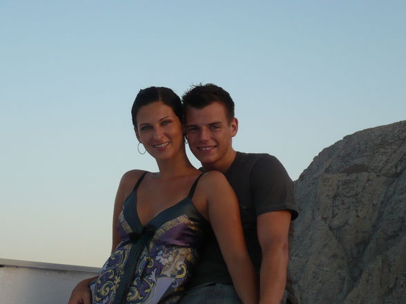 Santorin 08 - 