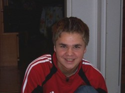 meine friends - 