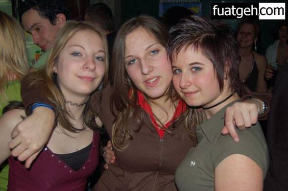 meine friends - 