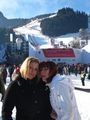 ~HahNenKam ReNnen~ - 