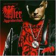 Fler aggro berlin - 