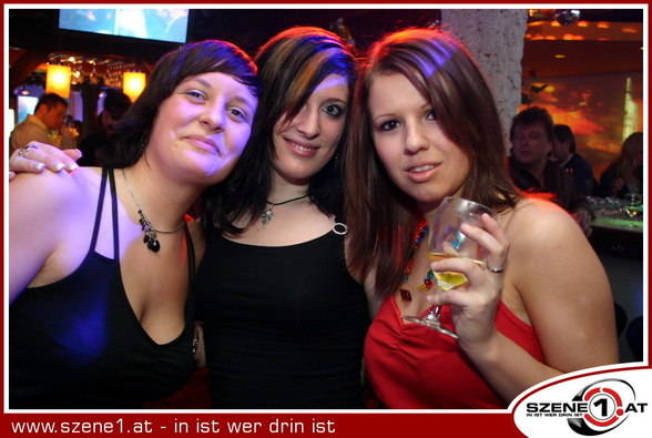 Meine friends - 