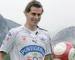 SK STURM GRAZ - 