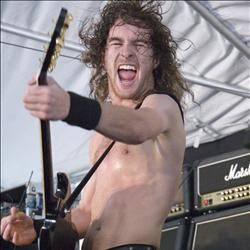 Meine lieblingsband=AIRBOURNE - 