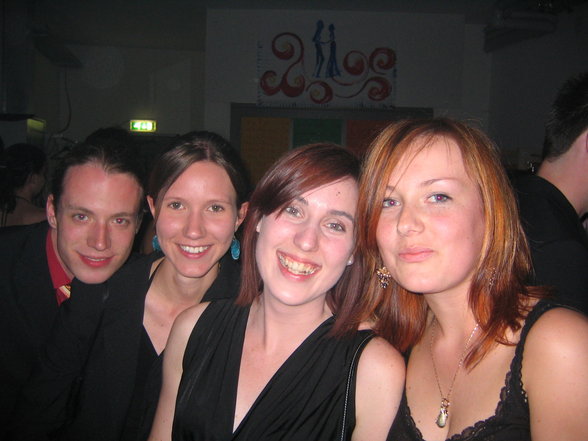 ---diplomball 20.4.07 --- - 