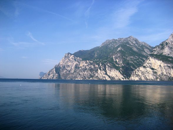 riva del garda - 