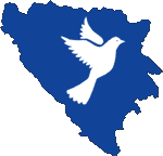 Bosna - 